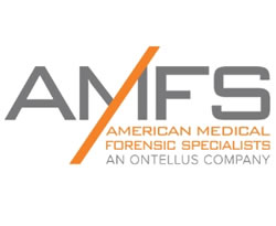 AMFS Medical Experts Nationwide