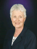 Medical-Legal Nurse Consulting