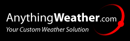 AnythingWeather Communications, Inc.
