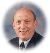 Arthur S. Shorr & Associates, Inc.