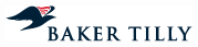 Baker Tilly Corporate Finance LLP