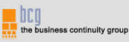 The Business Continuity Group, Inc.