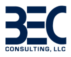 BEC Consulting, LLC