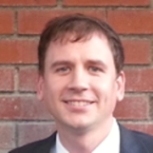 Brad Ulrich