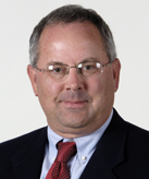 Brent Leisenring