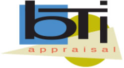 BTI Appraisal