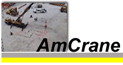 AmCrane