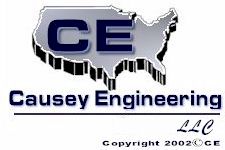 Causey Engineering