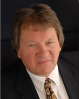 Carson Watts Consulting