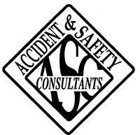 Accident & Safety Consultants