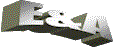 Eckstine & Associates, Inc.