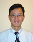 don lee