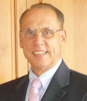 American Consulting Group, Inc.
