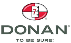 Donan Engineering Co., Inc.