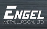 Engel Metallurgical Engineering Experts
