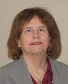 Erin M. Shipp