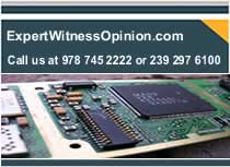 ExpertWitnessOpinion.com
