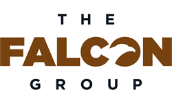 The Falcon Group Engineering and Architecture