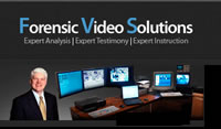 Forensic Video Solutions