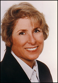 Gabriele Goldaper
