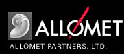 Allomet Partners LLC