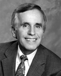 Gene Cooney