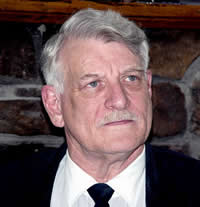 E. L. Evans Associates