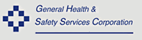 General Health & Safety Services, Corp.