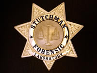 Audio & Video - Stutchman Forensic Lab