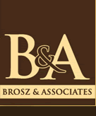 Brosz & Associates