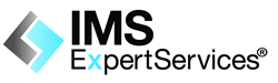 IMS ExpertServices