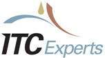ITC Experts