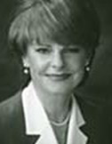 Roughan & Associates at LINC
