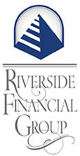 Riverside Financial Group