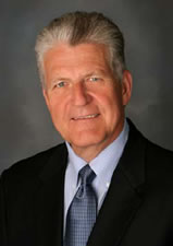 Leatzow & Associates, Inc.