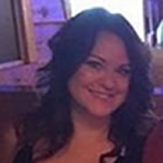 Songer, Valdivia & Associates Legal Nurse Consultants