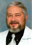 John L. Merritt