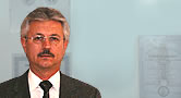 IE Agosti