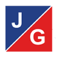 Johnson Gillies Limited