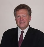 John Gillies Chartered Bulding Surveyor Expert