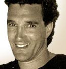 A Plastic & Reconstructive Surgery Expert