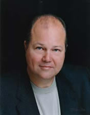 John C. Villines Group