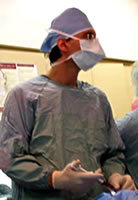 Jonathon Marmur