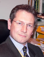 Forbes-Laird Arboricultural Consultancy Ltd