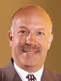 Ken Neumann