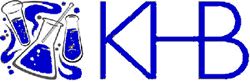 CHEMICAL EXPERT WITNESS/CONSULTANT