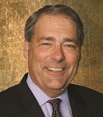 Kirk Kleckner
