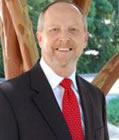 Larry Daniel