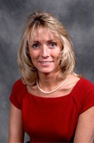 Laura Toms