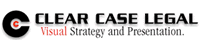 Clear Case Legal